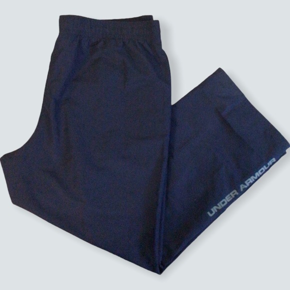 SOLD! - Picture 3 of 4